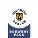 Belching Beaver Brewery Pack 