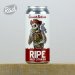 Great Notion Ripe 