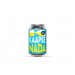 Kaapse Brouwers Nada 12x33CL 