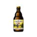La Chouffe Cerveza Importada 