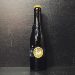 Brouwerij De Sint-Sixtusabdij van Westvleteren Trappist Westvleteren 12 - Brew Cavern