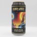Bearwood - Solar Sailer - 7% (440ml) Bearwood - Solar Sailer - 7% (440ml)