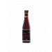 Kriek Max 
