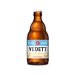 Vedett White Cerveza Importada 
