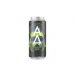 Alpha Delta Achlys 2023 12x44CL Alpha Delta Achlys 2023 12x44CL