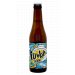 De Kromme Haring Funky Saison: Vicious De Kromme Haring Funky Saison: Vicious