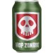 Epic Hop Zombie - Double IPA 