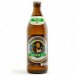 Augustiner Helles Lager Augustiner Helles Lager