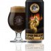 New Bristol Brewery Super Deluxe Stout New Bristol Brewery Super Deluxe Stout