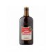 Saint Peter'S Christmas Ale 50Cl Saint Peter'S Christmas Ale 50Cl