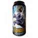 The Empire Beer Co The Force 