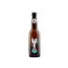 De Eeuwige Jeugd Vrijer 12x33CL De Eeuwige Jeugd Vrijer 12x33CL