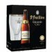 Estuche Saint Feuillien Grandcru 4*33+V 