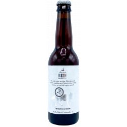 Epe Bier Collectief Rein - ’t Biermenneke