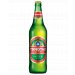 TSINGTAO PREMIUM LAGER 