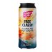 Funky Fluid: Free Classy  - puszka 500 ml 