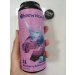 Brewnicorn Blueberry & Blackberry 11°5% 0,5l 
