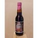 Brouwerij De 12 Stuyvers - Imperial Stout BA Bowmore Whisky Brouwerij De 12 Stuyvers - Imperial Stout BA Bowmore Whisky