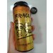 Fracek Gold Digger 12°4,9% 0,5l 