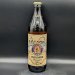 Paulaner Oktoberfest Bier Stb Sgl 