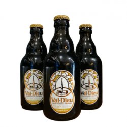 Val Dieu Grand Cru