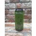 Bere Noah Mr.Citra IPA - 44 CL 