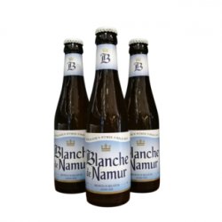 Blanche de Namur