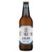 Cieszyn Cieszyn Lager 0.5% – Alcohol Free Polish Lager Cieszyn Cieszyn Lager 0.5% – Alcohol Free Polish Lager