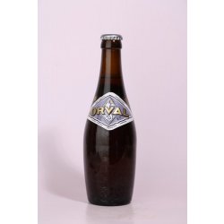 Orval - Drankerij