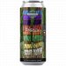 Basqueland Brewing Kokonesia 
