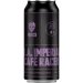 Fierce  BA Imperial Cafe Racer  9% 