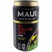 Maui Da Hawaii Life Lager 355ml Maui Da Hawaii Life Lager 355ml