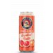 Paulaner Grapefruit Radler 500ml Can 