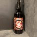 Jopen Bokbier 75cl 