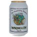 De Kromme Haring - Warmouth El Dorado  Simcoe 