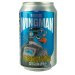BrewDog wingman alkoholfrei - session ipa 