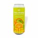 Magic Road - Free Pretty Orange Mango Calamansi 