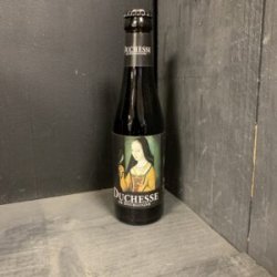 Verhaeghe Duchesse de Bourgogne