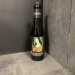 Duchesse de Bourgogne 