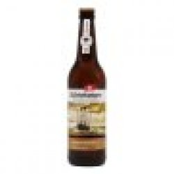 Störtebeker Belgian Blonde Ale 0,5l - Craftbeer Shop