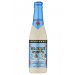 Delirium Tremens  330ml 8.5% 