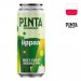 Pinta IIPPAA 500ml CAN 