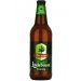 Lindeboom Pilsner 500ml 5% Lindeboom Pilsner 500ml 5%