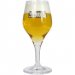 Maallust Bierglas 