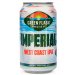 Green Flash West Coast Imperial IPA 355ml BB 021123 Green Flash West Coast Imperial IPA 355ml BB 021123