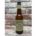 Lowlander Leftover Lemon & Elderflower Fruitbier - 33 CL 