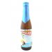 Mongozo Coconut 330ml 3.6% 