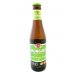 Mongozo Pils  Gluten Free 330ml 5% 
