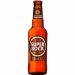 Super Bock Abadia 33Cl Super Bock Abadia 33Cl