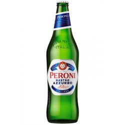 Peroni Nastro Azzurro Peroni Nastro Azzurro